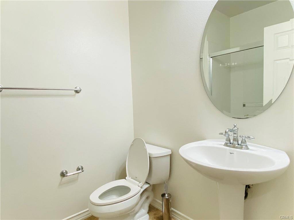 Condo for rent at 38 Fringe Tree, Irvine, CA 92606
