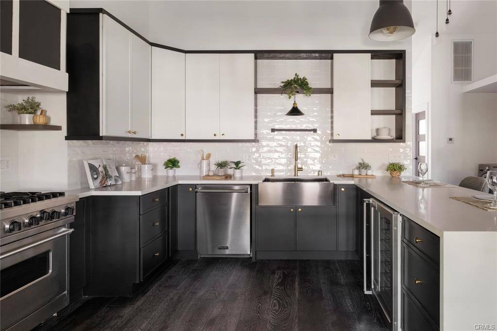 House for rent at 2842 W Ave #33, Los Angeles, CA 90065