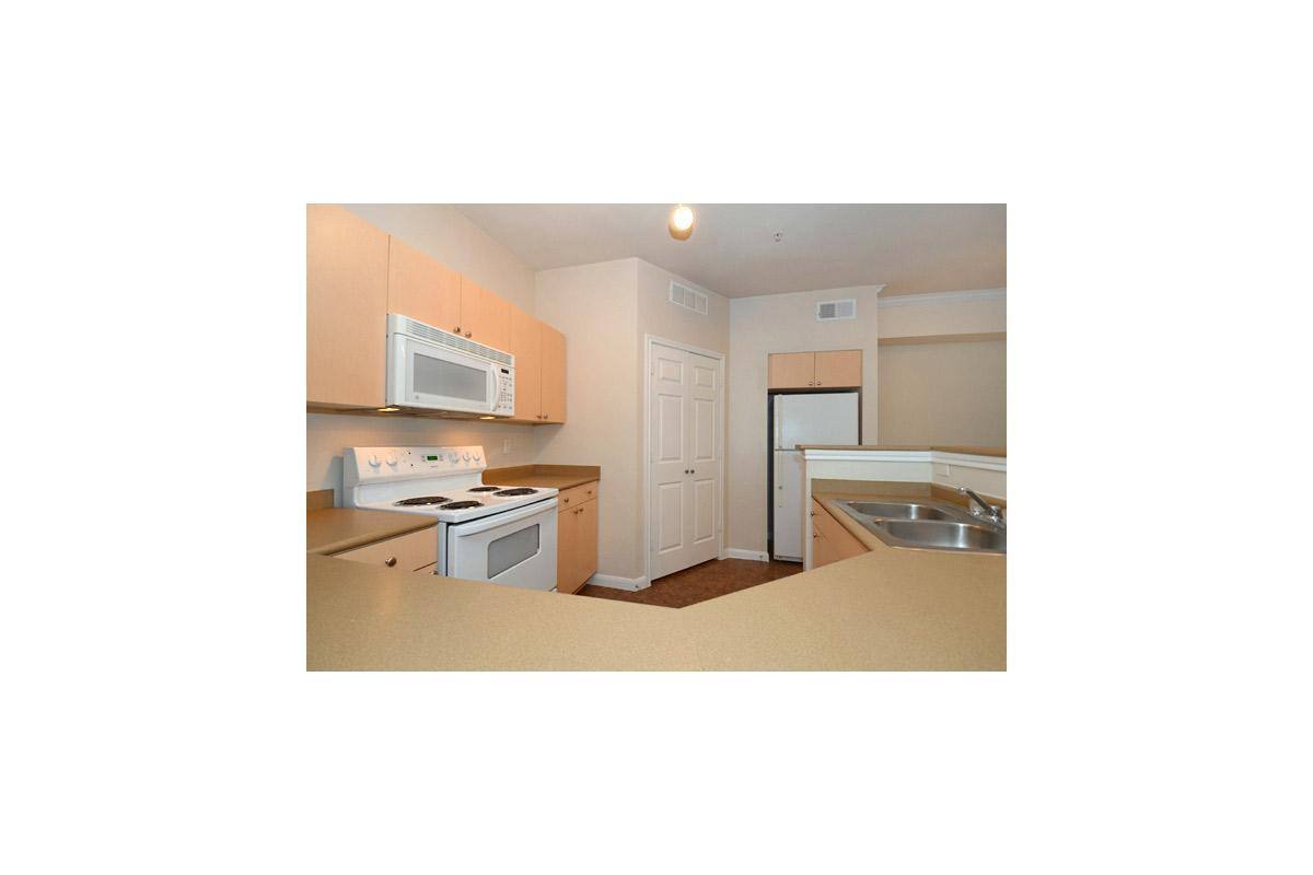 Apartment for rent at 575 NE Loop, Hurst, TX 76053