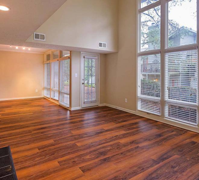 Apartment for rent at 9401 Roberts Dr, Atlanta, GA 30350