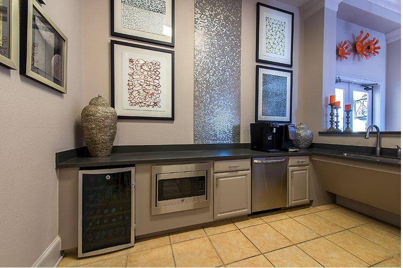 Apartment for rent at Sevona Park Row Apartment Homes, 15335 Park Row Dr, Houston, TX 77084
