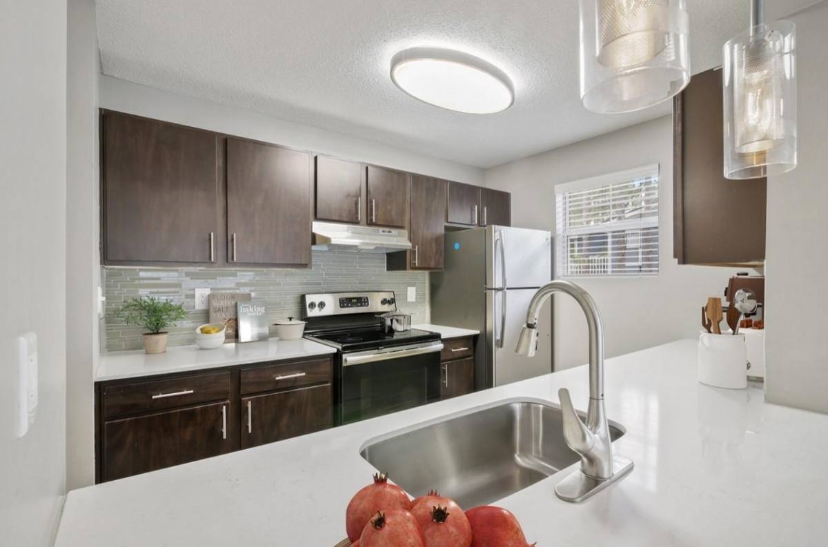 Apartment for rent at 1000 Duluth Highway, Lawrenceville, GA 30043