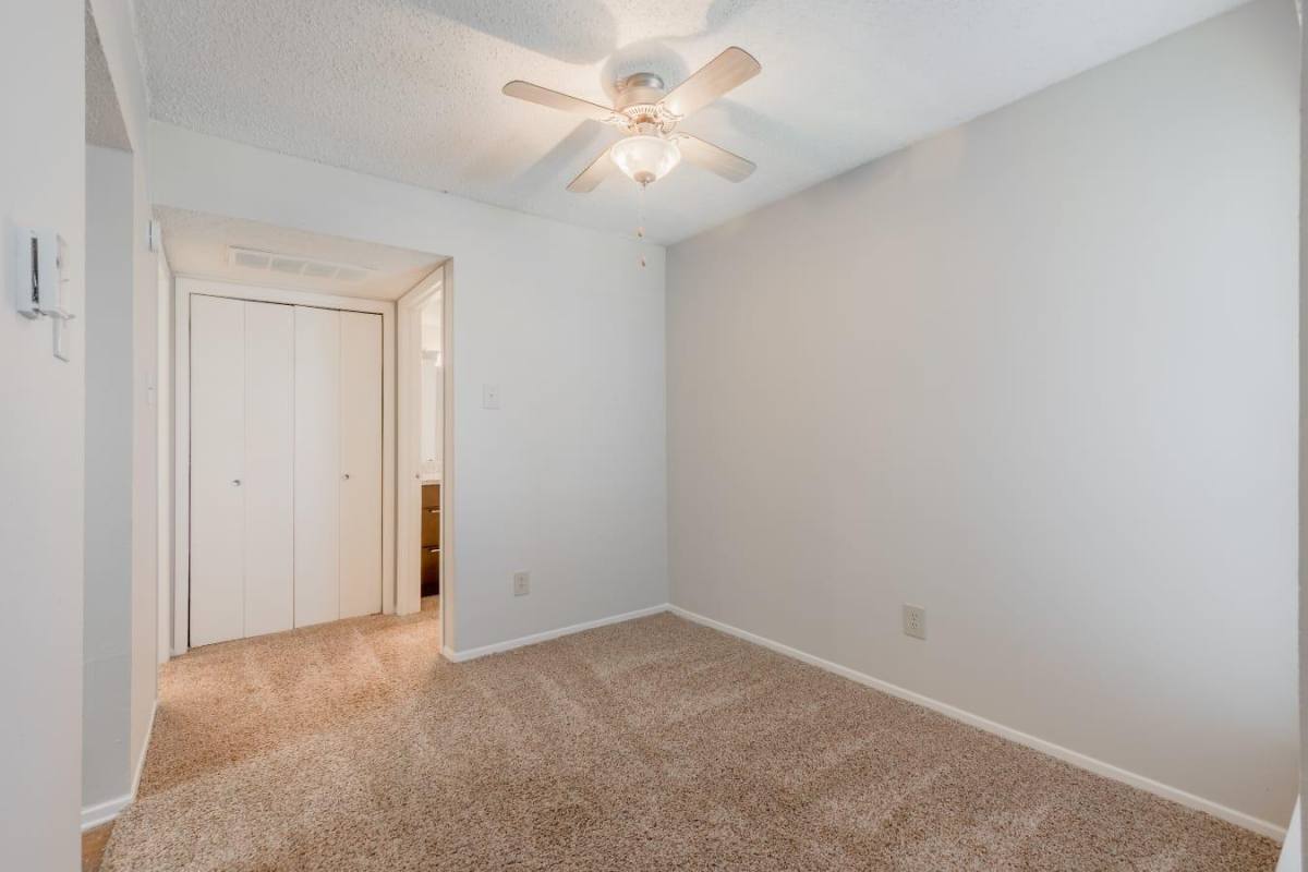Apartment for rent at 1410 S Goliad St, Rockwall, TX 75087