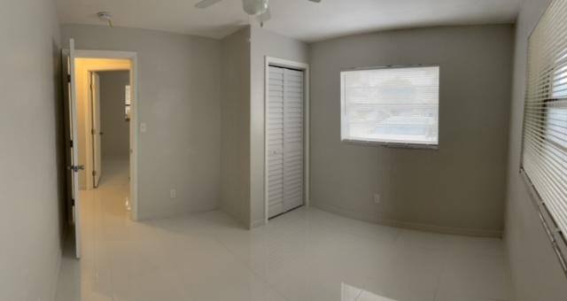 House for rent at 721 NW 4th Ave, Fort Lauderdale, FL 33311