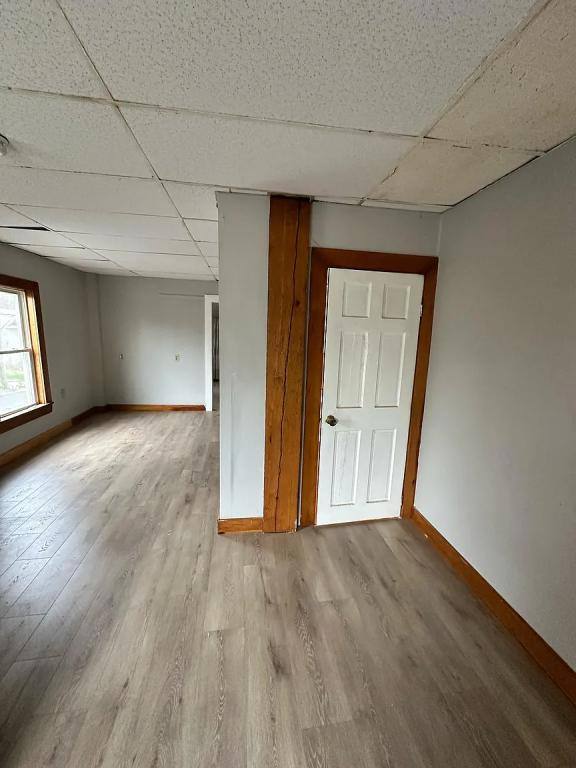 Apartment for rent at 105 S St, Athol, MA 01331