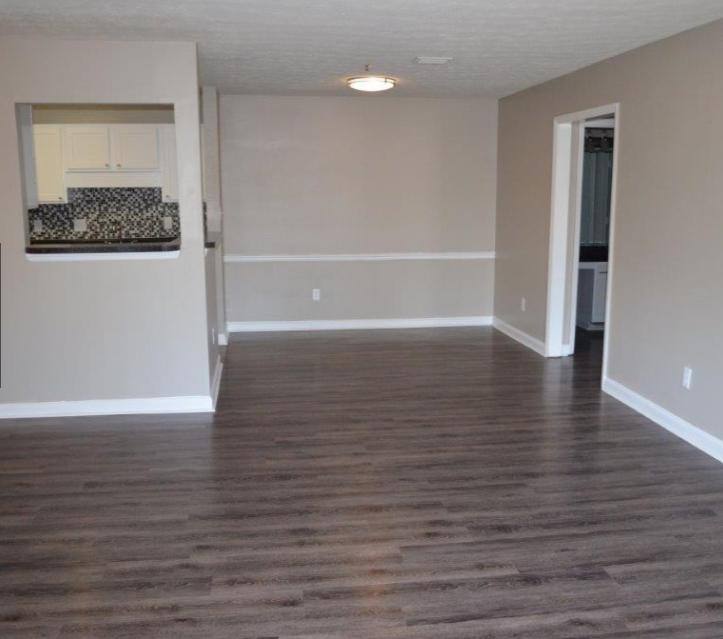 Apartment for rent at 2101 Paces Ferry Rd SE, Smyrna, GA 30080