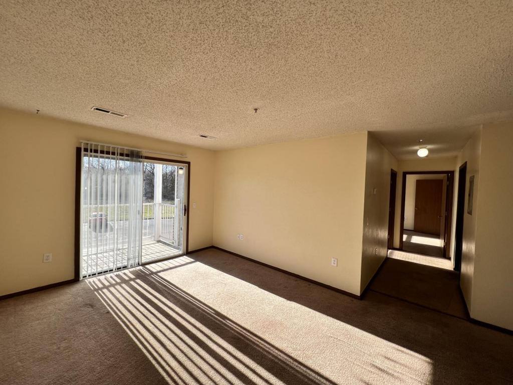 Apartment for rent at 3516 Newman Rd #201, Joplin, MO 64801