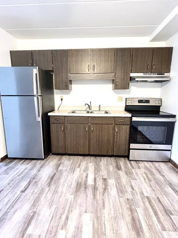 Apartment for rent at 1901 Austin Ave #52, Schererville, IN 46375