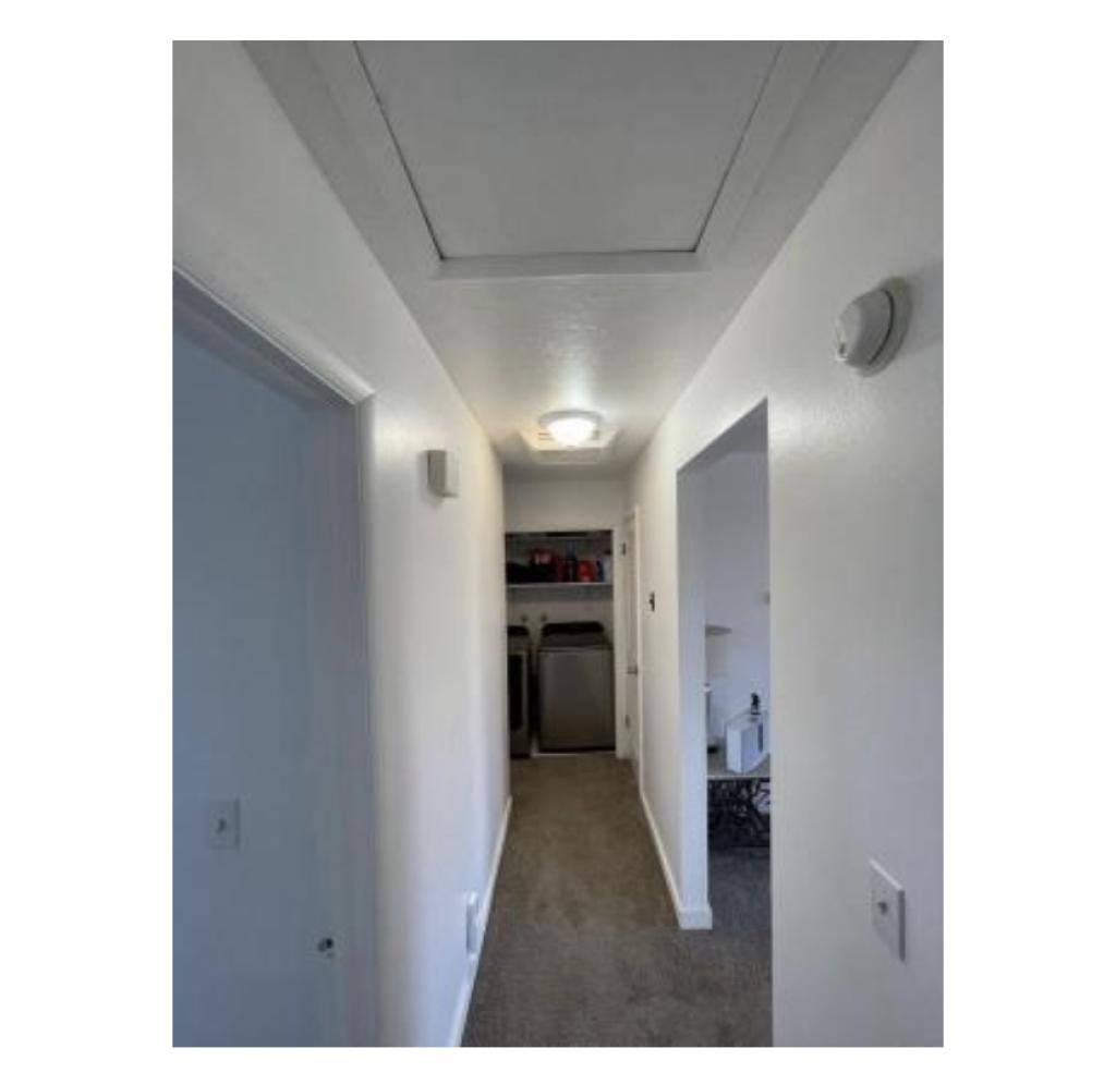 759 3900 S, Ogden, UT 84405