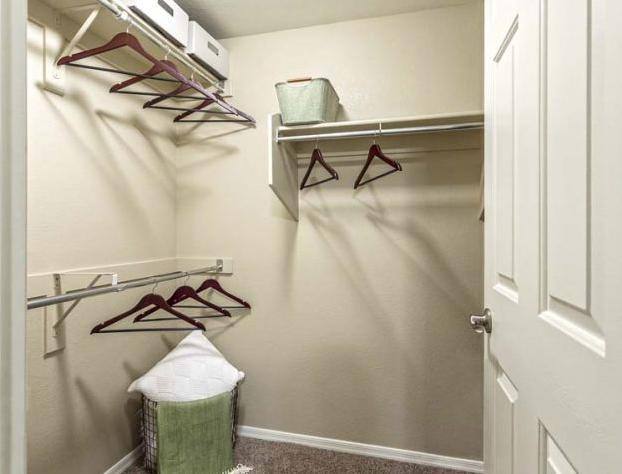 Apartment for rent at Camden Montierra, 9850 N 73rd St, Scottsdale, AZ 85258