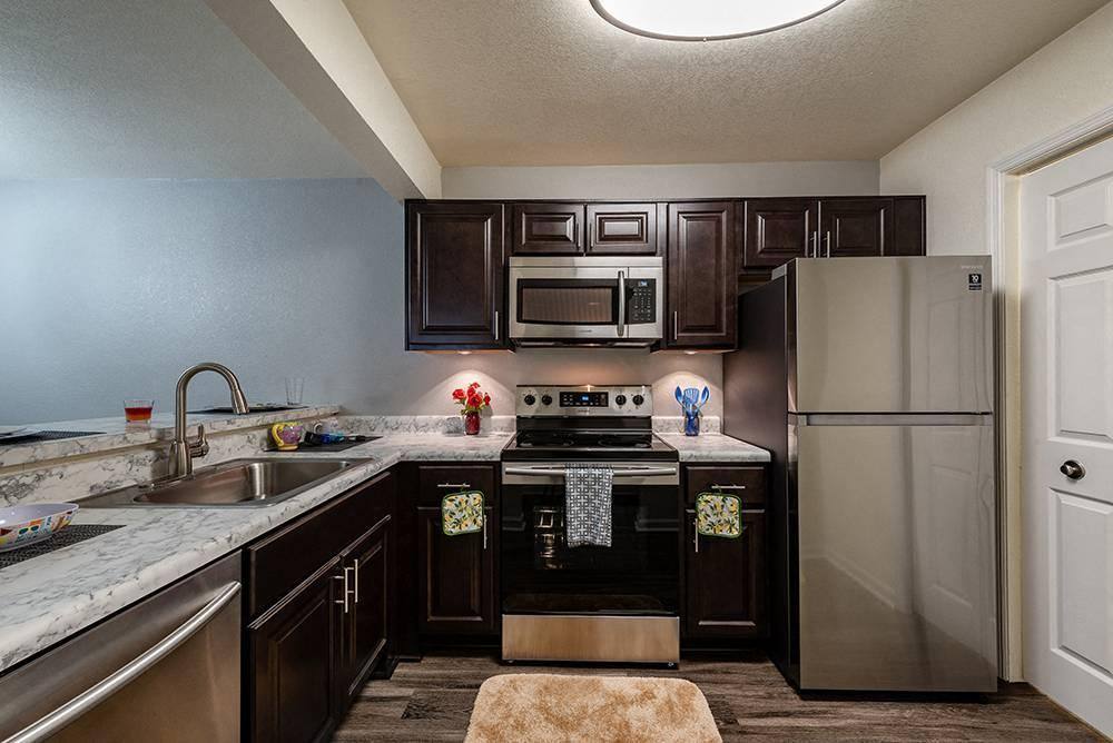 Apartment for rent at Devon Pointe, 1601 Snow Goose Circle, Goose Creek, SC 29445