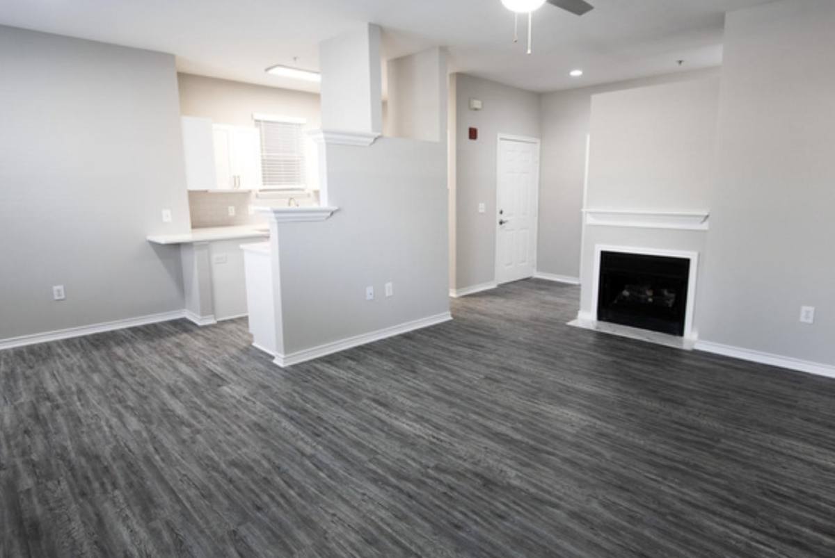 Apartment for rent at Laurel Hills, 800 White Pine Dr, Durham, NC 27705