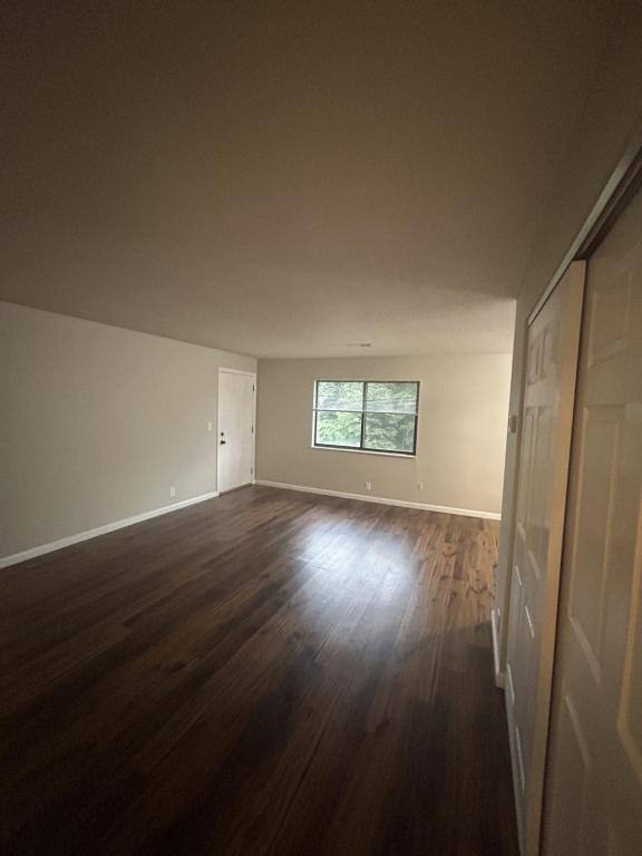 Apartment for rent at 49 Devon Court, Edwardsville, IL 62025