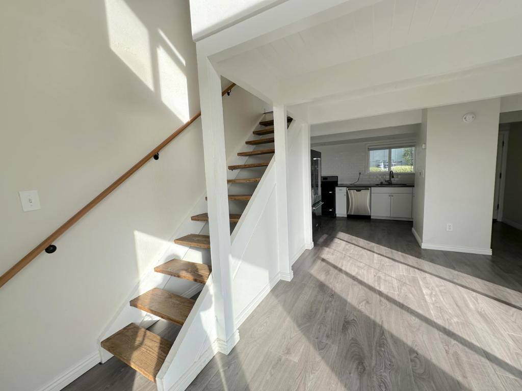 Apartment for rent at 156 Olive St #5, Summerland, CA 93067