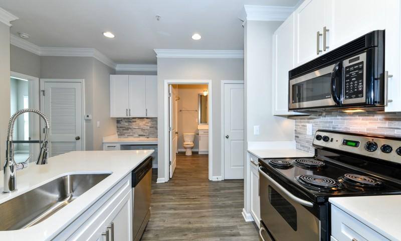 Apartment for rent at Avana City North, 3421 Northlake Parkway, Atlanta, GA 30345