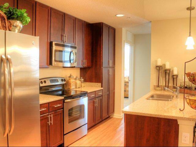 Townhouse for rent at 3334 S Bismark Lane, Jupiter, FL 33458