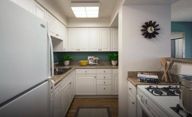 Apartment for rent at Baywood Apartment Homes, 1 Baywood Dr, Newport Beach, CA 92660