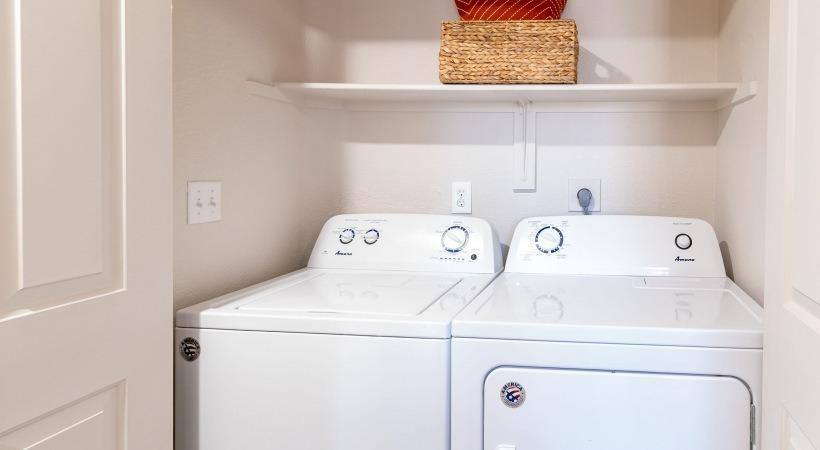 Apartment for rent at San Brisas, 900 N Rural Rd, Chandler, AZ 85226