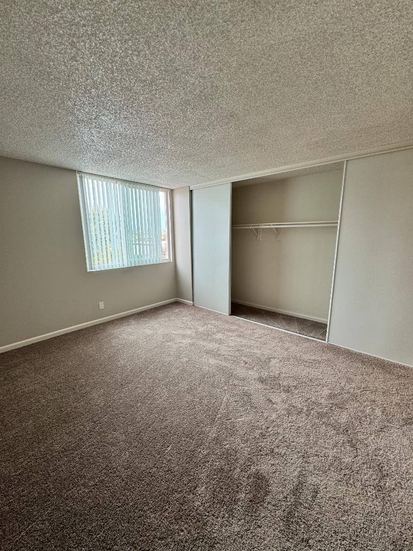 Apartment for rent at 450 Morse St, Oceanside, CA 92054