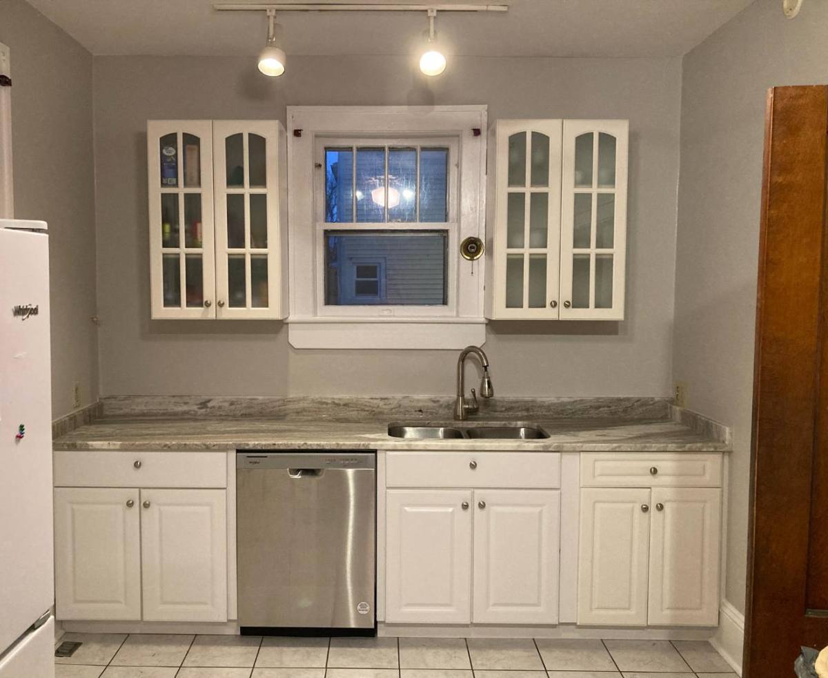 Apartment for rent at 1910 Oxford Ave SW #1912, Roanoke, VA 24015