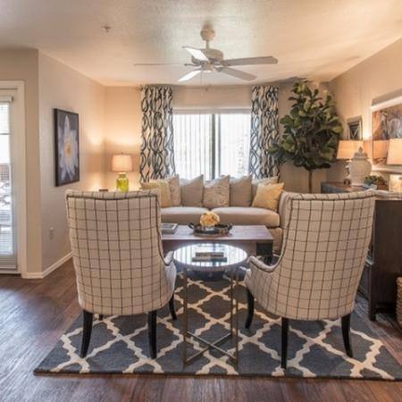 Apartment for rent at Arabella, 17030 N 49th St, Scottsdale, AZ 85254