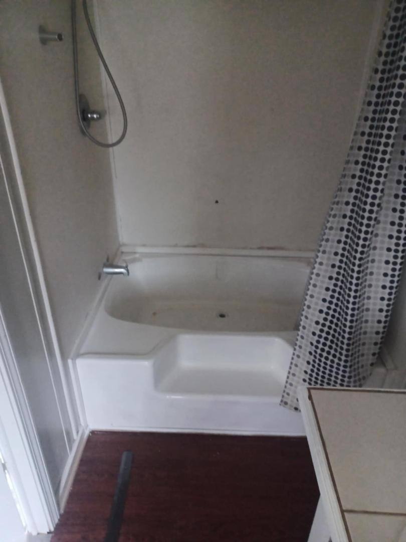 Apartment for rent at 3602 County Rd 106 #11-RD, Mentone, AL 35984