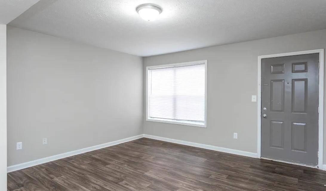 Apartment for rent at 80 Christian Dr, Newnan, GA 30263