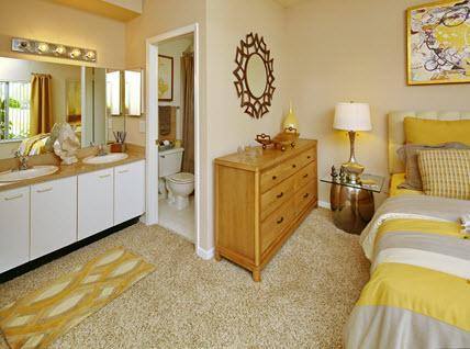 Apartment for rent at Pinebrook Pointe, 3495 Pinewalk Dr N, Pompano Beach, FL 33063
