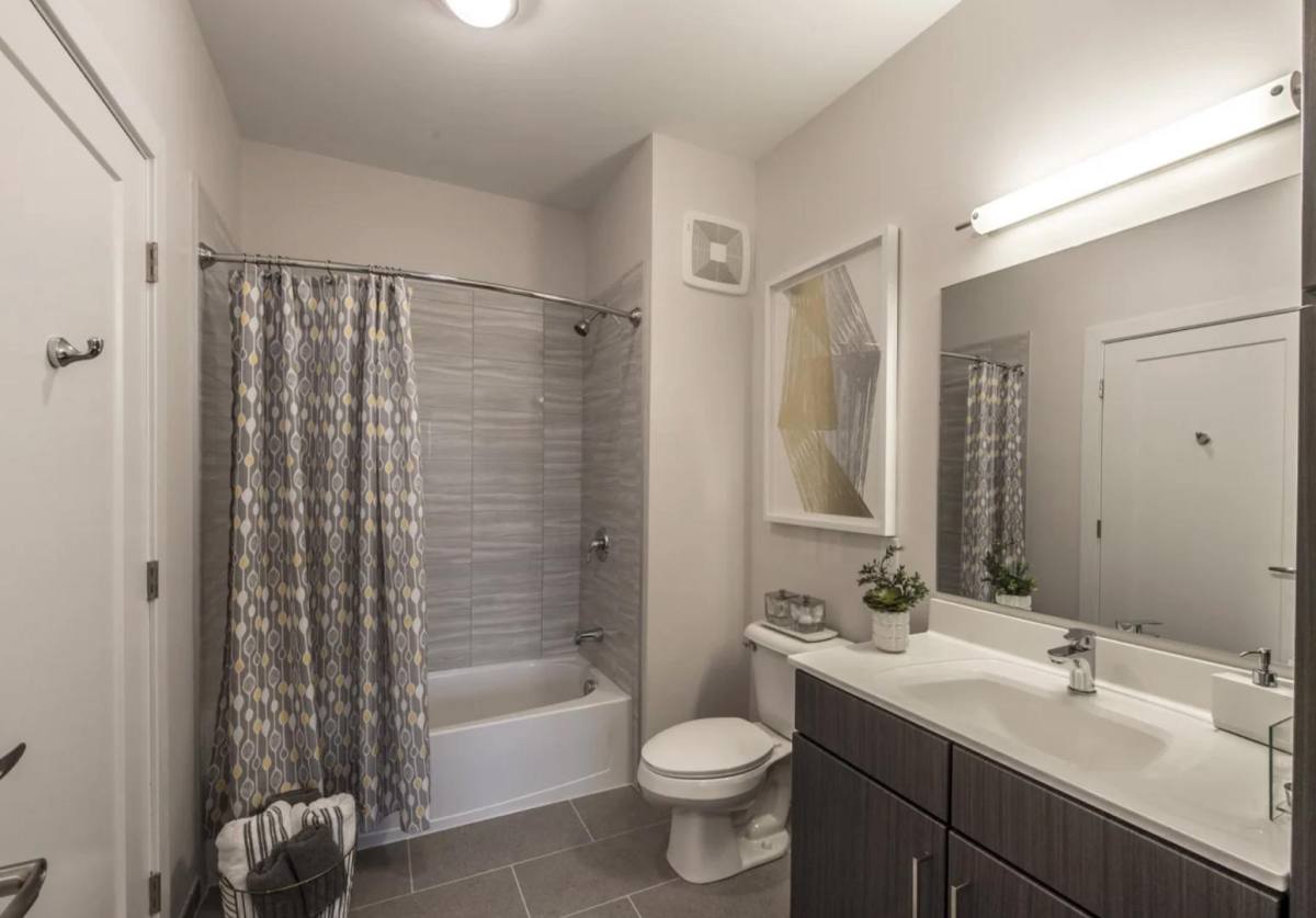 Apartment for rent at 35 Harrington Ave, Shrewsbury, MA 01545
