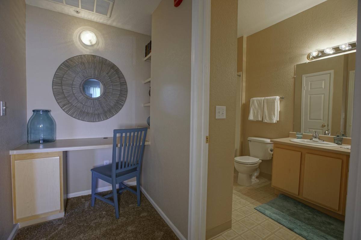 Apartment for rent at Renaissance, 3800 Pike Rd, Longmont, CO 80503