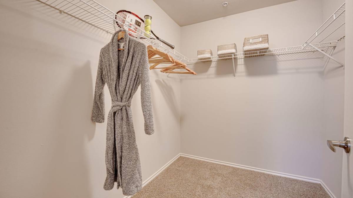 Apartment for rent at 315 N Greenville Ave, Allen, TX 75002