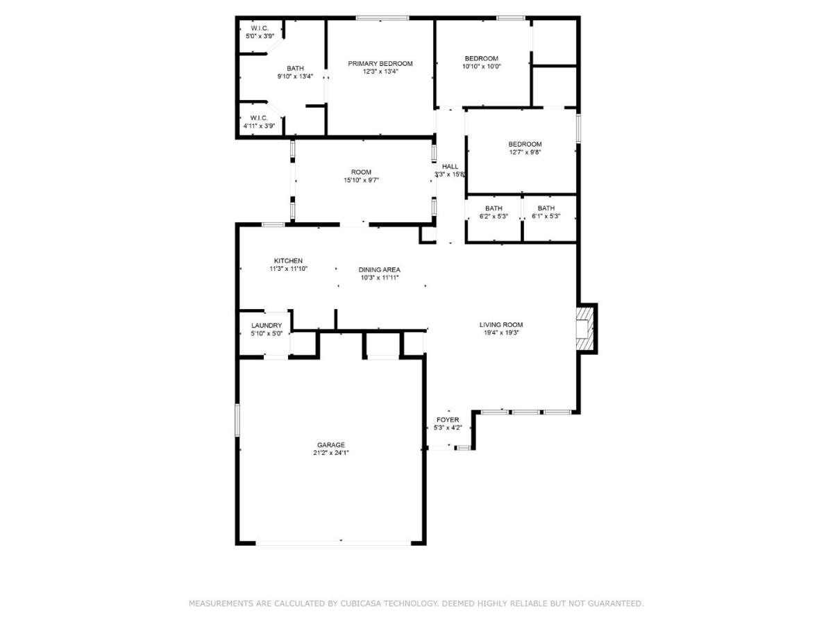 House for rent at 11252 S Locust Circle, Jenks, OK 74037