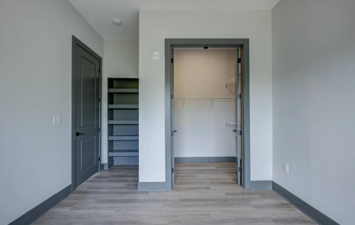 Apartment for rent at 370 S Walker St, Cary, NC 27511