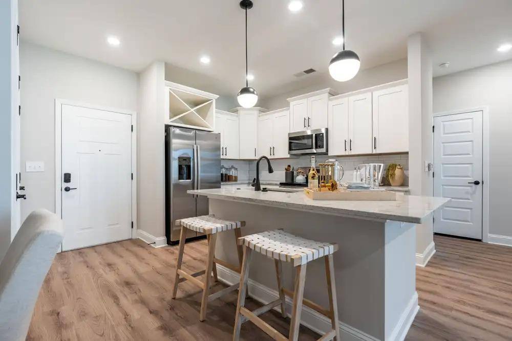 Apartment for rent at 9000 Palm Passage Loop, Summerville, SC 29483