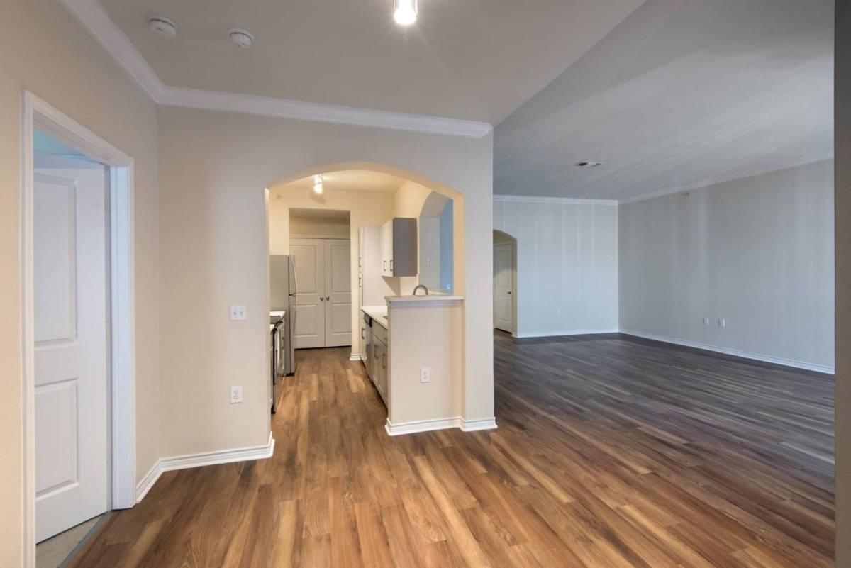Apartment for rent at The Ridge at Blue Hills, 800 W St, Braintree, MA 02184
