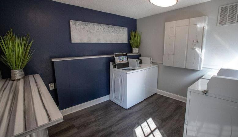 Townhouse for rent at 600 S Churton St, Hillsborough, NC 27278