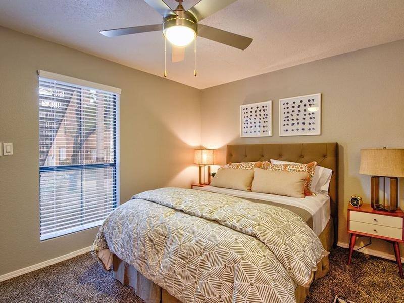 Apartment for rent at Telegraph Hill, 7000 Louisiana Blvd NE, Albuquerque, NM 87109