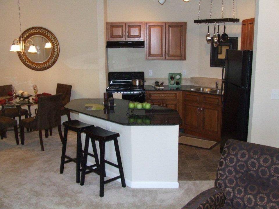Apartment for rent at 140 N Davis Rd, Lagrange, GA 30241