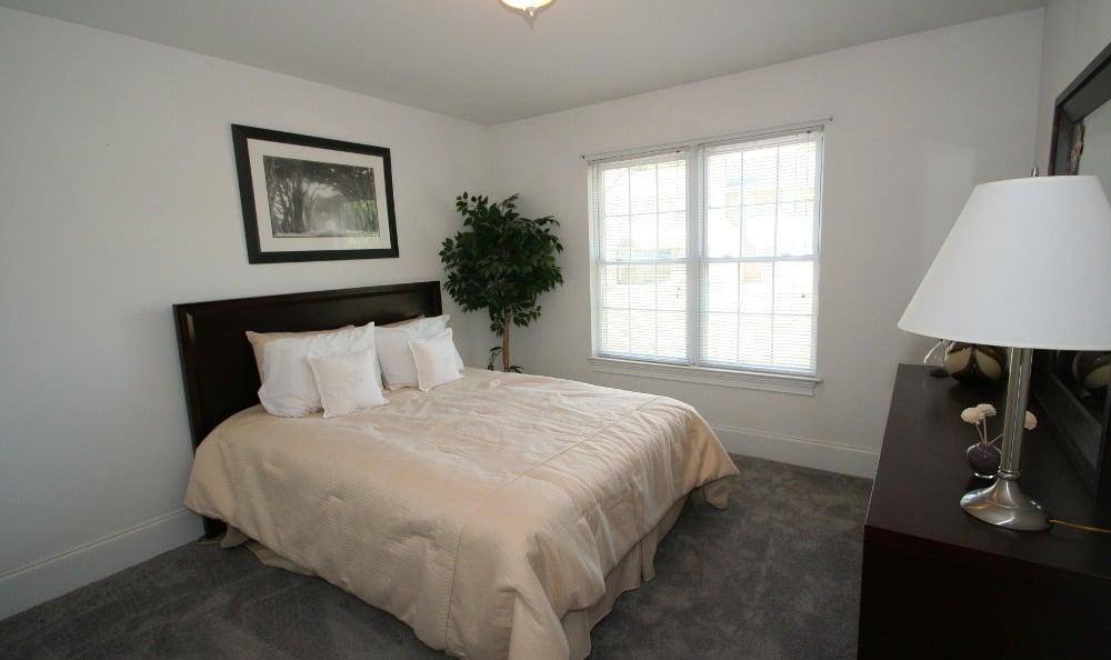 Apartment for rent at The Fairways & Townhomes, 100 1st Montgomery Blvd, Thorndale, PA 19372