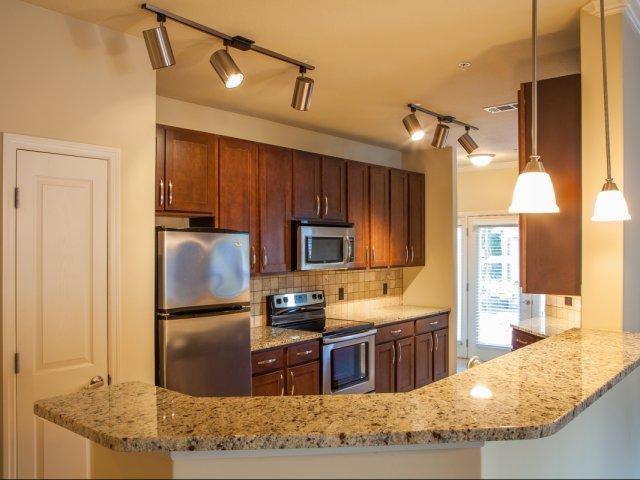 Apartment for rent at 5462 Whittlesey Blvd, Columbus, GA 31909