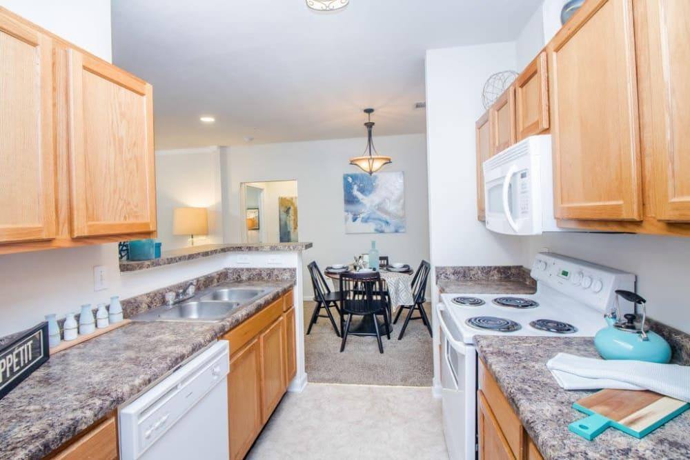 Apartment for rent at 111 Springview Lane, Summerville, SC 29485