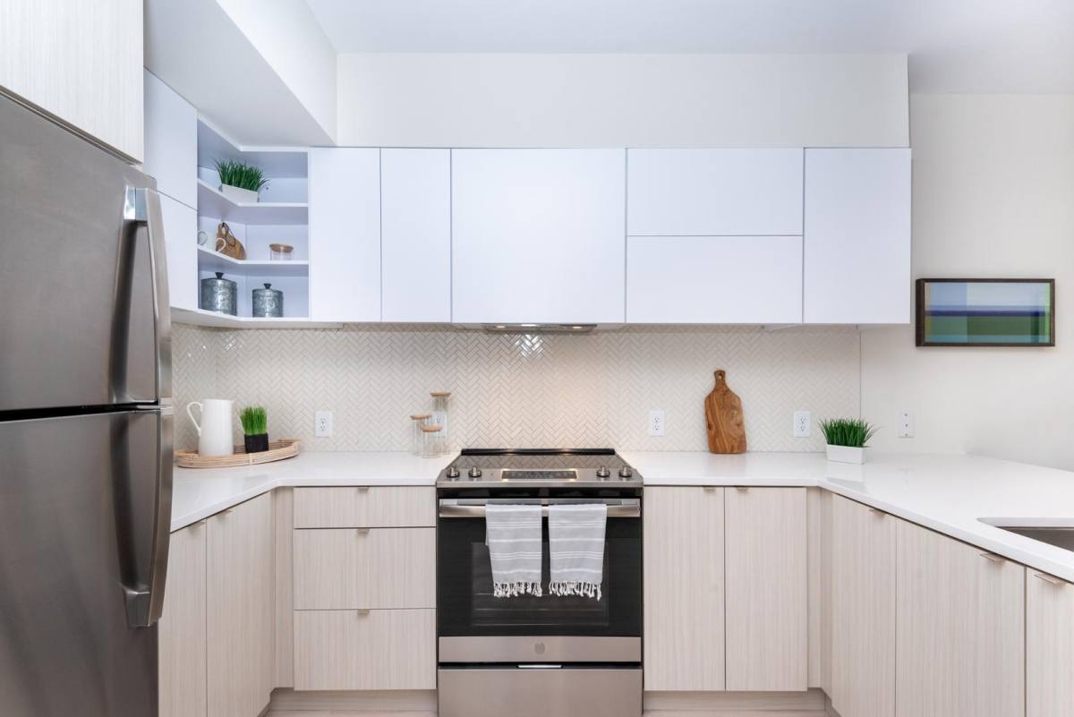 Apartment for rent at 39 Trotter Rd, South Weymouth, MA 02190