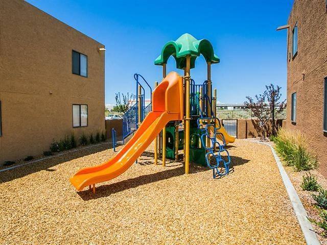 Apartment for rent at Tierra Pointe Homes, 6801 Los Volcanes Rd NW, Albuquerque, NM 87121