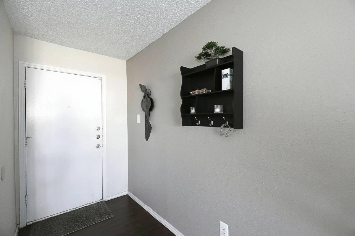Apartment for rent at Landmark at Auburn Manor, 1200 S Mays St, Round Rock, TX 78664