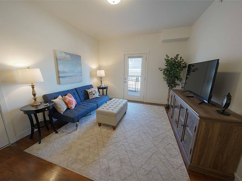 Apartment for rent at 695 Legend Loop, Helena, MT 59602