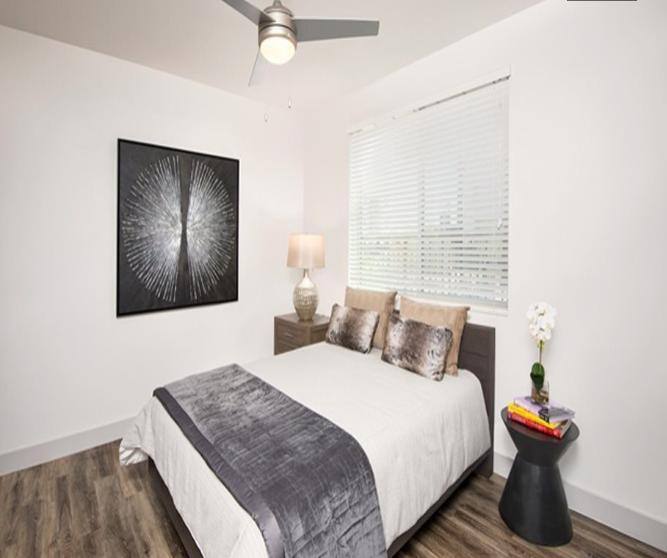 Apartment for rent at 250 E Ray Rd, Chandler, AZ 85225