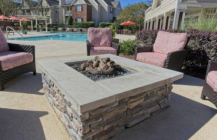 7810 Spindletop Place, Charlotte, NC 28277