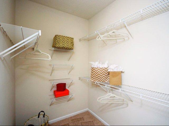 Apartment for rent at 156 Bethesda Church Rd, Lawrenceville, GA 30044