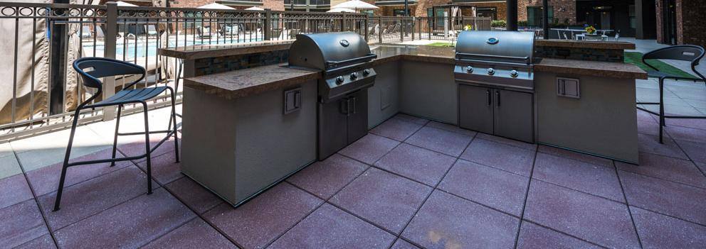 Apartment for rent at Avalon, 7165 Avalon Blvd, Alpharetta, GA 30009