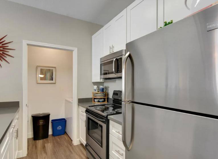 Apartment for rent at Ocotillo Bay, 1889 W Queen Creek Rd, Chandler, AZ 85248